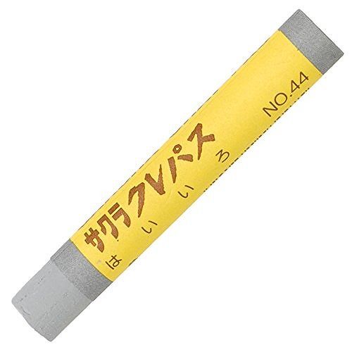 Crayons - サクラ クレパス太巻 ハイ LPバラ-44