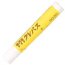 サクラ クレパス太巻 白 LPバラ-50
