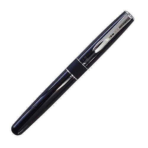 楽天市場】ボールペン キャップ式(ブランドトンボ鉛筆)の通販 楽天市場】ボールペン キャップ式(ブランドトンボ鉛筆)の通販