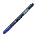 トンボ 蛍コート80 ムラサキ WA-SC97