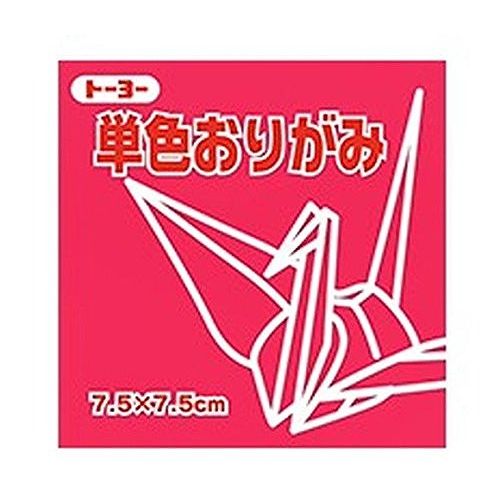 ȡ衼 ñ޻7.5CM 126 068126 ٥