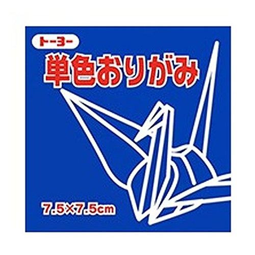 �ȡ��衼 ñ���޻�7.5CM 139 068139 ����