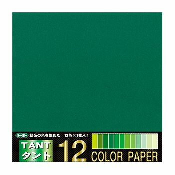 �ȡ��衼 �޻楿���12���顼�ڡ��ѡ� 68304