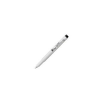 マジック ラッションドローイングペン005 MRD-005-T1JANコード：4902071609013ペン種：0.05mmサイズ：143×15×11.5mmラッション・ドローイングペンは水性顔料インキを使用していますので、耐水性・耐光性に優れています。コミック、イラスト、デザインワーク、製図などに最適です。水性顔料インキを使用しており、紙に書いてにじみにくくなっています。水性顔料インクのドローイングペンです。コミック、デザインワークに最適。【送料について】北海道、沖縄、離島は送料を頂きます。