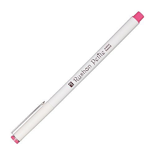 マジック ラッションプチ ピンク MRPT-T12