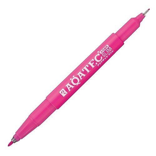 �ޥ��å� �������ƥå������ ��� MAQ70-T12