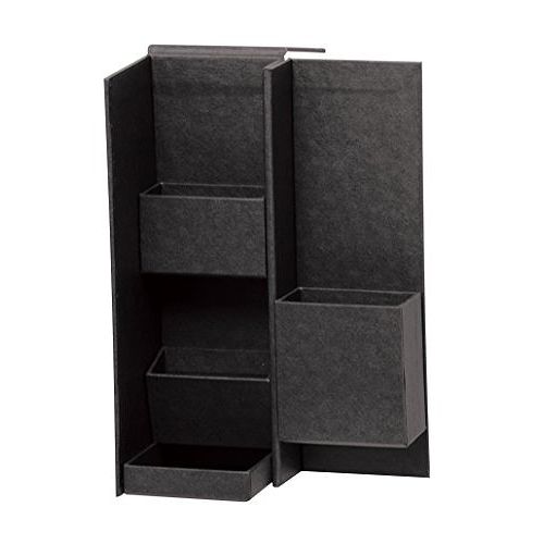 �ʥ��Х䥷 �饤�ե�������ġ���ܥå���S������ LST-B01-BK