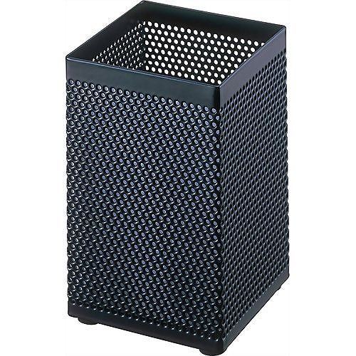 Other - ナカバヤシ ペンスタンド カク ブラック PS-K1BK