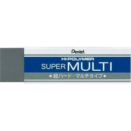 �ڤ�Ƥ� �ϥ��ݥ�ޡ��ä����� �����ѡ��ޥ�� XZEB20