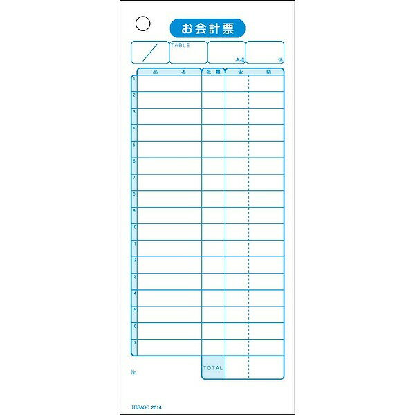 �ҥ��� �����ɼ ��̾�ʥ� 2014 (1Ȣ)