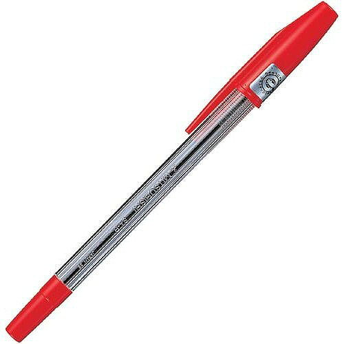 三菱鉛筆 リサイクルボールペン SAR10P 15 アカJANコード：4902778469705品番：SAR10P.15音楽用CDケースをペン軸に再生したリサイクルボールペン。●ボール径／0.7mm●インク色／赤●インク種類／油性染料インク●仕様／キャップ式●替芯／SA−7N●メーカー品番／SAR10P.15【送料について】北海道、沖縄、離島は送料を頂きます。