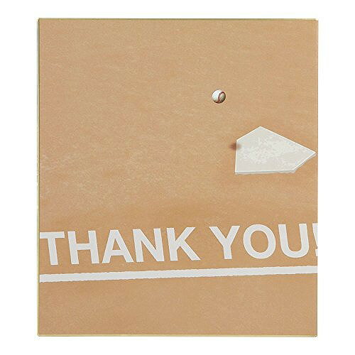 ミドリ カラー色紙ヤキュウジョウ 33166006