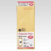 マルアイ 藤壺クラフトパック 長40 PN-40