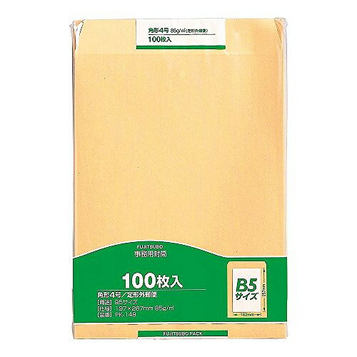 マルアイ 角4 85G PK-148