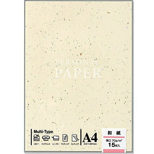 �ޥ륢�� OA�ѻ� �»� OA-W5