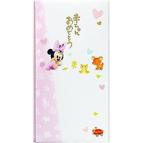 �ޥ륢�� ¿�� �л��� �ߥˡ� P��-D107P