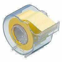 ��ޥ� ���å�������ơ��� �� SR-25CH-1