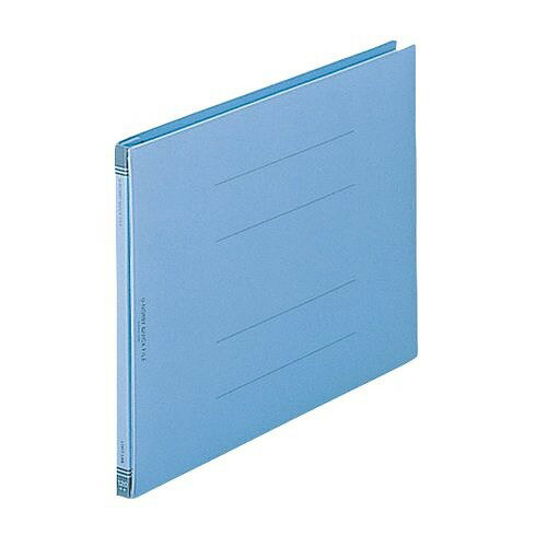 リヒト ユーノビファイル A3E 青 F-588-9