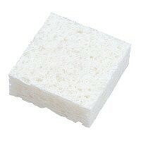 デビカ ウッドスポンジケース 詰替え 20718JANコード：4904901207185◇便利なつめかえタイプ◇木材繊維（セルロース）がベースの詰め替え用スポンジ◇便利なつめかえタイプ◇木材繊維（セルロース）がベースの詰め替え用スポンジ【送料について】北海道、沖縄、離島は送料を頂きます。