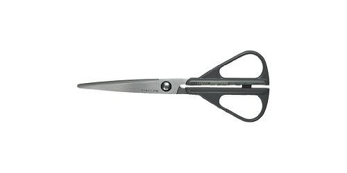 キャナリー ボンドフリー 先細グレー GBS-600-GL