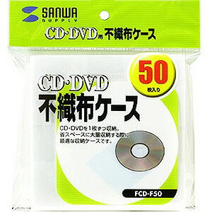 ����掠�ץ饤 CD������ FCD-F50
