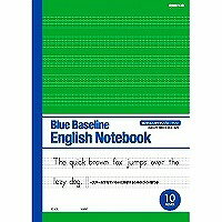 ������ �֥롼�饤��Ρ���B5 EN10