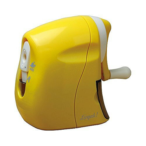 ソニック リビガク カルハーフ YL LV-8070-Y