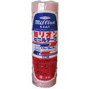 ミリオン ビニールテープ 19X10 ピンク HF-122-A(4)