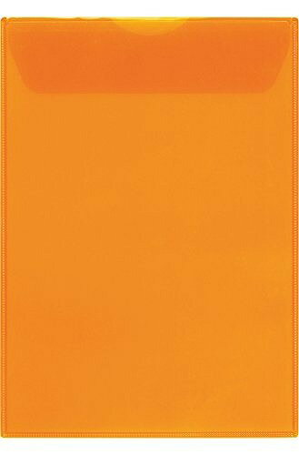 キング ジャケットホルダー フウトウ A4S 774オレ