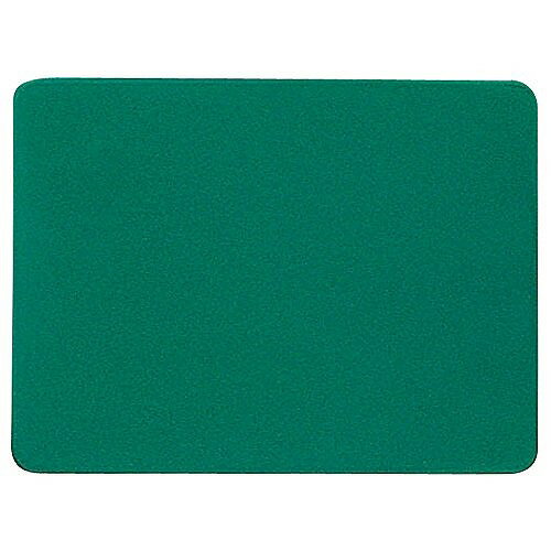 シャチハタ 印マット 特小 IM-0 グリーン