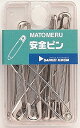 サンケーキコム 安全ピンミニパック MPAN-5 NO.5(3)