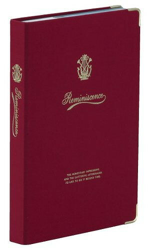 セキセイ カケルアルバム レッド XP-246M-20JANコード：4974214119758メーカー型番 : XP-246M-20本体サイズ : 縦289 x 横208 x 背幅33mm重量 : 620g最大収容サイズ : 縦89 x 横129mm または縦254 x 横89mmカラー : レッド●光沢のあるなめらかな手触りの布貼り表紙に美しい金箔押しを施した高級感あふれるアルバムです。●コメントやイラストなどを書くことができる白台紙。●パノラマポケットには、ネガフィルムも収容できます。【送料について】北海道、沖縄、離島は送料を頂きます。