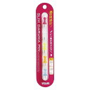 ベロス スリムダルマピン ミックス SSD-0565CM