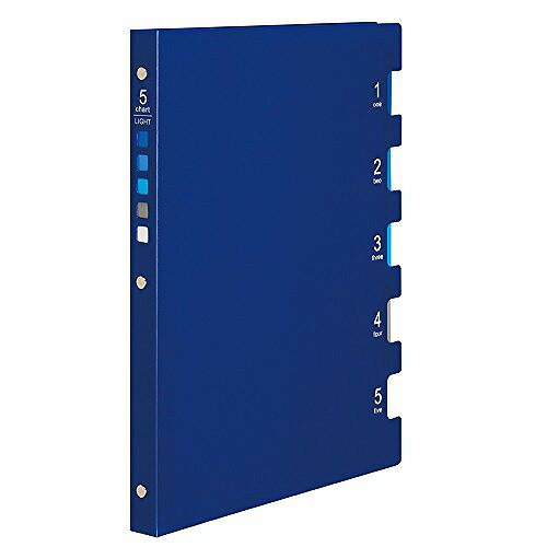 ޥޥ եΡ B5 5CL ֥롼 F115-02