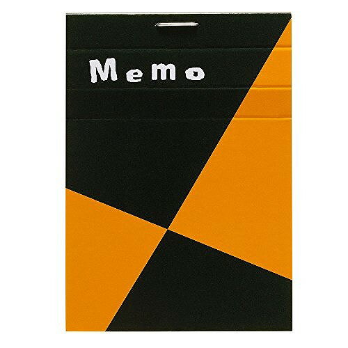 マルマン A7 メモ ズアンシリーズ N151