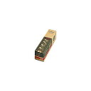 パナソニック(Panasonic) 乾電池 アルカリ 単4 100本入 (1箱)【送料無料】