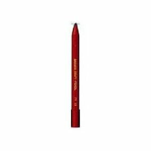 サクラクーピーペンシルアカチャJFYバラ#13JANコード：4901881182686【サイズ】全長120mm×直径8mm単色クーピーペンシル赤茶JFY#13折れにくく、消しやすい全部が芯の色鉛筆【送料について】北海道、沖縄、離島は送料を頂きます。