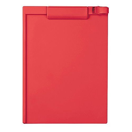セキセイ クリップボード A4E ピンク SSS-3056P-21