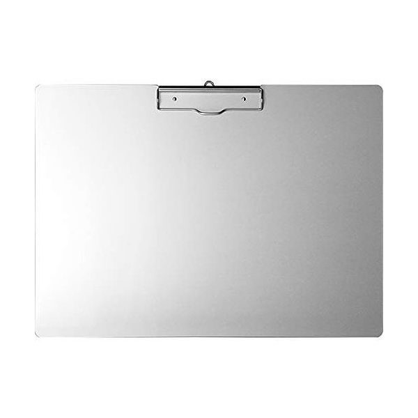 エヌケー アルミ用箋挟 NE-A3S 1枚 JANコード：4542883001621アルミ用箋挟【送料について】北海道、沖縄、離島は送料を頂きます。