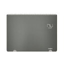 欧文印刷 NUBOARD A3判 NGA302FN08 1冊【送料無料】