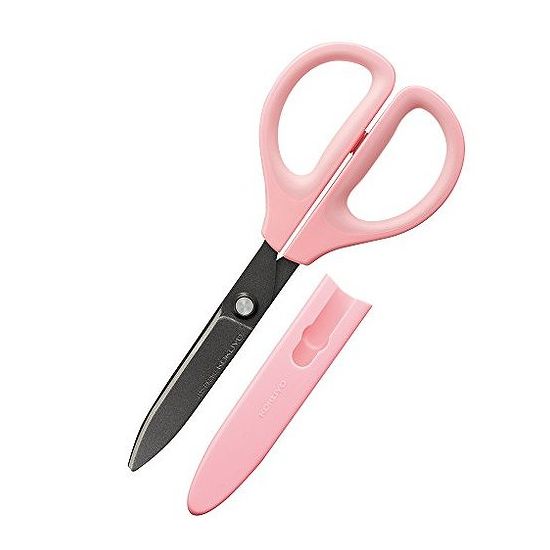 コクヨ サクサフッ素グルーレス刃 ハサ-PF280P 1個