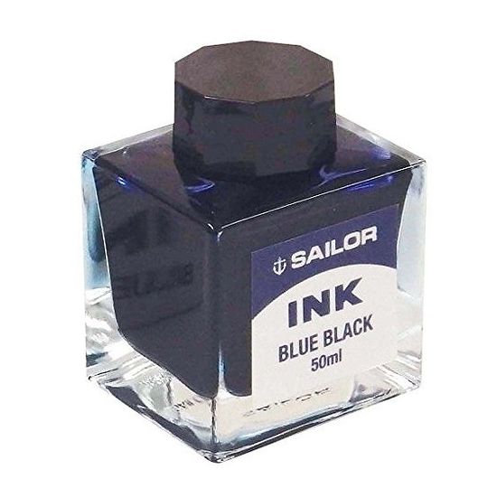 �����顼 �ޥ�ͥ�ҥĥܥȥ륤��50MMBBK 13-1007-244 1��