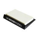 デビカ 杖ノコシカケ 063801 1個