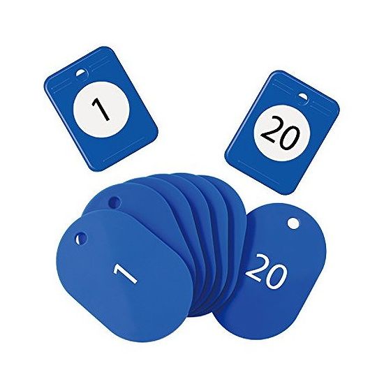 ץ å1?20 BF-150-BU 1Ȣ