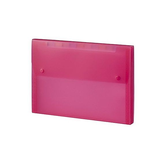 �������� �ɥ�����ȥե����� ��å� MA-2111-20 1��