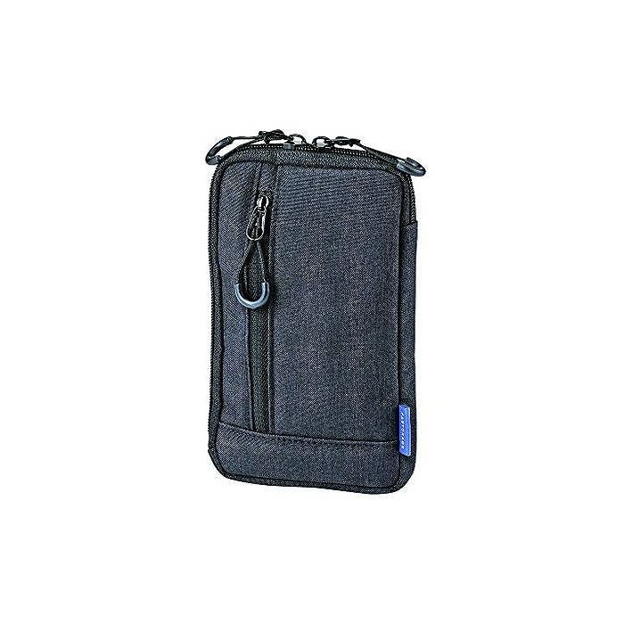 ĥ åȥݡ(֥å) FS101BK