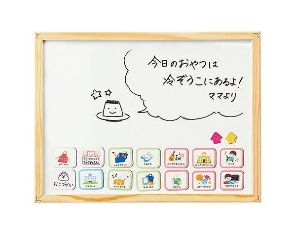 ���ĥ� �������Τ褦�ӥܡ��� ME208 �������塼�� ���� ��ͭ ���� ��