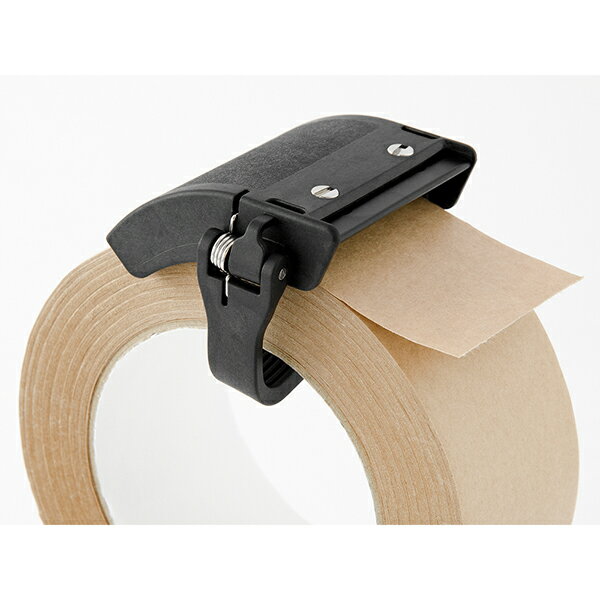 �ǥ�����ե��� ����եȥơ��ץ��å��� ����ơ��� ʸ�� ʸ˼�� ���å��� �� 49093006