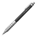 ぺんてる株式会社 オレンズAT デュアルグリップタイプ グレー XPP2005-N シャーペン ペン 文房具 文具 新生活