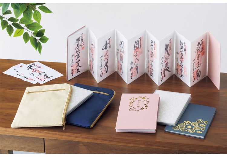 ��ҥȥ�� ���֤�����Ģ11�ݥ��å� A-370-11 ���� ����Ģ ���� �������� ������� ���襤��